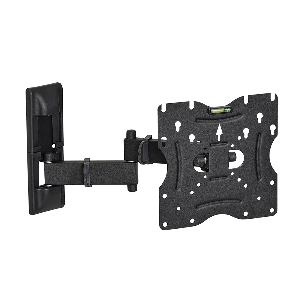 HR-22-42 HTK 22-42" LCD/LED TV ASKI APARATI (VONTEK VT-321 HT PRO)