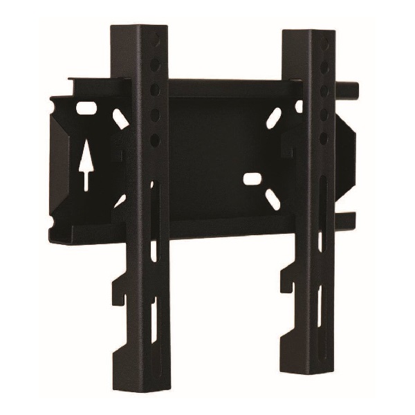 HR-1032 SABIT 10-32" LCD/LED TV ASKI APARATI
