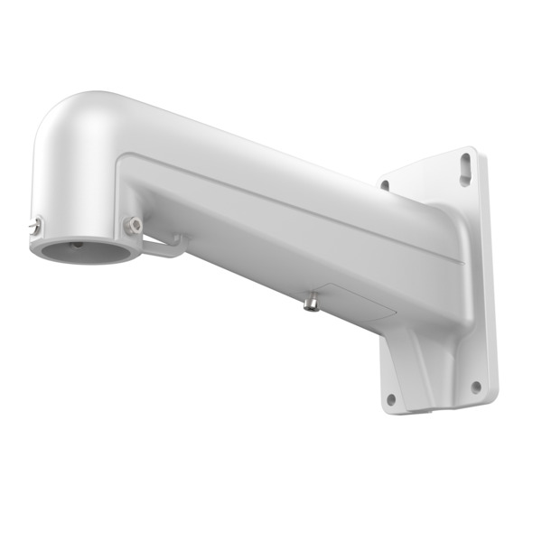 HIKVISION DS-1602ZJ-PTZ SPEED DOME DUVAR MONTAJ APARATI