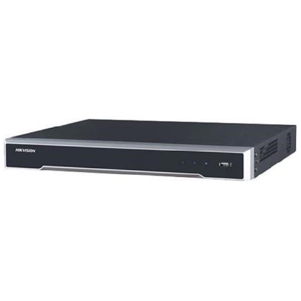 HIKVISION DS-7616NI-Q2 16 KANAL NVR KAYIT CIHAZI
