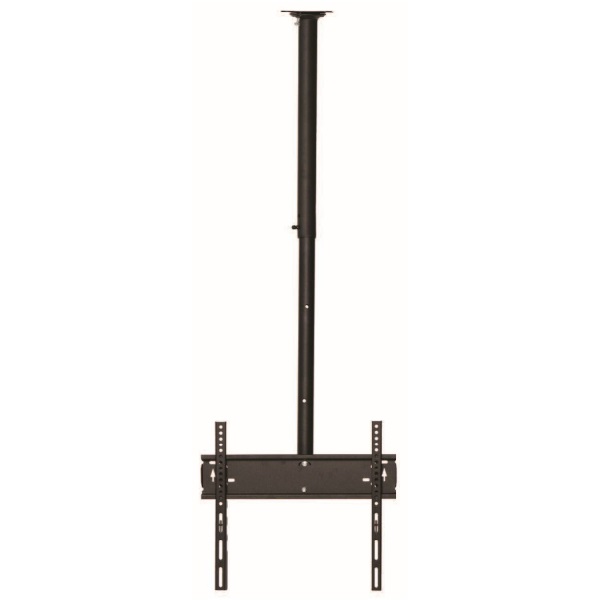 VONTECH VT 23955 42-65'' HAREKETLI LCD/LED TV TAVAN ASKI APARATI