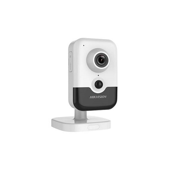HIKVISION DS-2CD2421G0-IW 2.8MM LENS 2MP KÜP WI-FI KAMERA