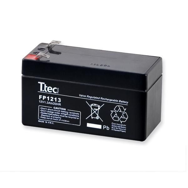 Elektronik & Teknoloji