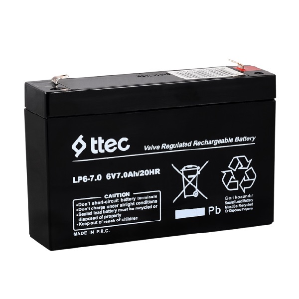 Elektronik & Teknoloji