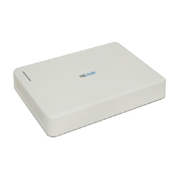 HILOOK DVR-108G-K1 8 KANAL DVR KAYIT CIHAZI