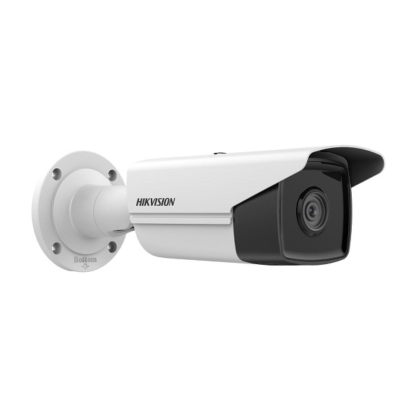HIKVISION DS-2CD2T23G2-2I 4MM LENS 2MP IR BULLET IP KAMERA