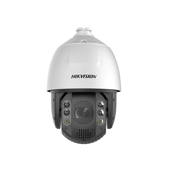 HIKVISON DS-2DE7A432IW-AEB 5.9-188.8MM LENS 4 MP PTZ DOME IP KAMERA