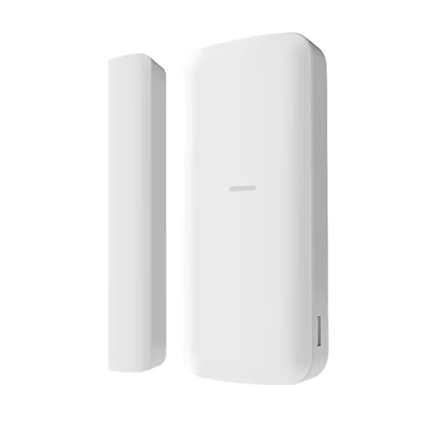 HIKVISION DS-PDMC-EG2-WE KABLOSUZ HIRSIZ ALARMI MANYETIK KONTAK