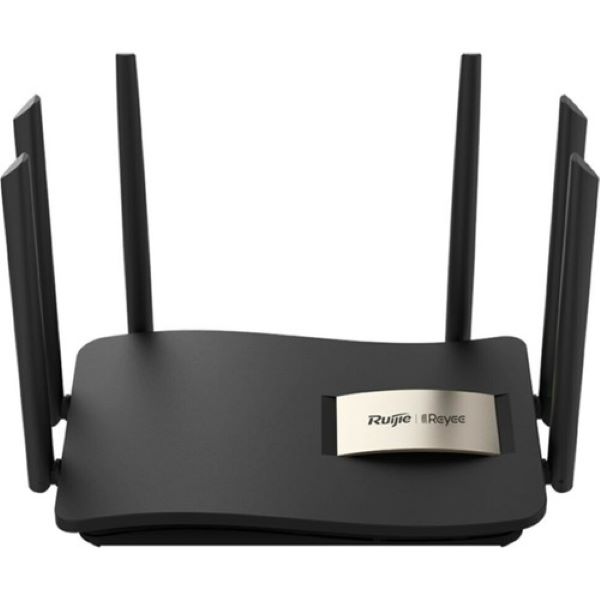 REYEE RG-EW1200G PRO WI-FI 5 ROUTER