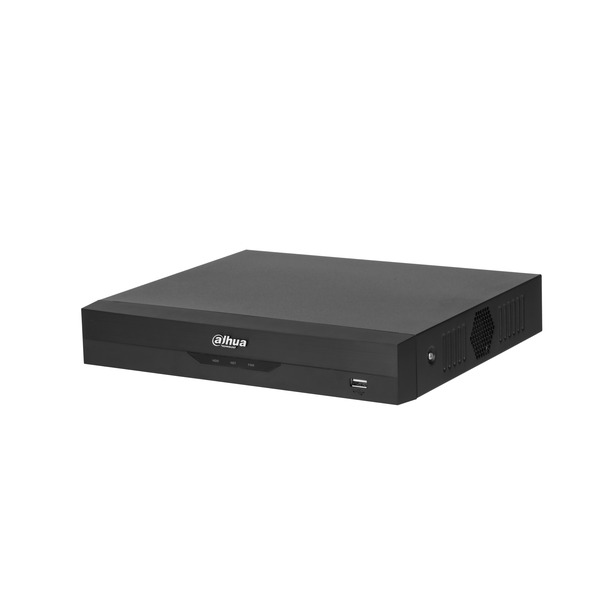 DAHUA XVR5108HS-I3 8 KANAL XVR KAYIT CIHAZI