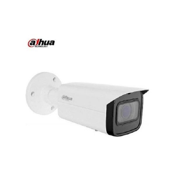 DAHUA IPC-HFW1230T-ZS-S5 2812 2.8-12MM LENS 2MP IR BULLET IP KAMERA