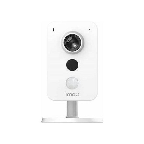 IMOU IPC-K22AP 2.8MM LENS 2MP KÜP WI-FI KAMERA
