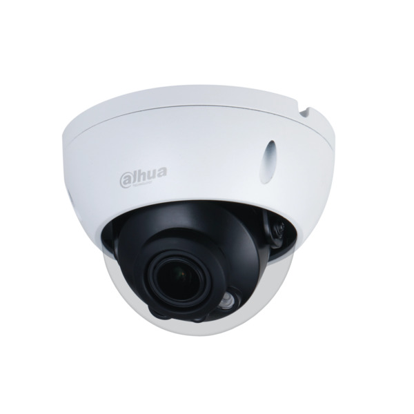 DAHUA IPC-HDBW1431R-ZS-S4 2812 2.8-12MM LENS 4MP IR DOME IP KAMERA
