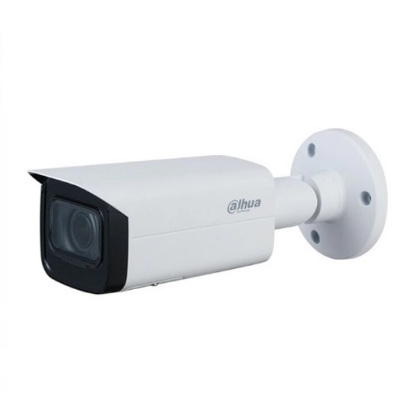 DAHUA IPC-HFW2231T-ZAS-27135 2.7-13.5MM LENS 2MP IR BULLET IP KAMERA