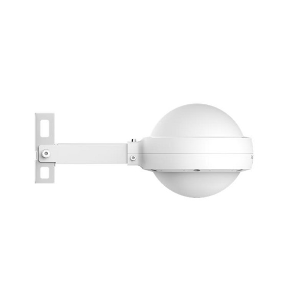 REYEE RG-RAP6202(G) WI-FI 5 DIS MEKAN ACCESS POINT (ADAPTÖRSÜZ)