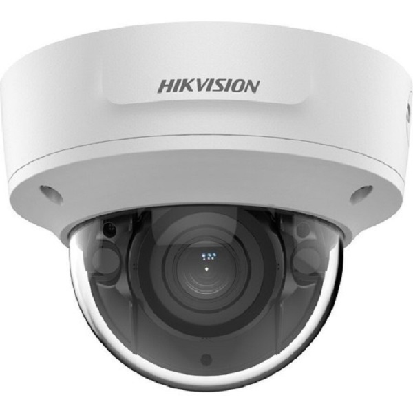 HIKVISION DS-2CD2723G2-IZS 2.8-12MM LENS 2MP IR DOME IP KAMERA