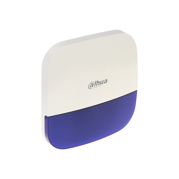 DAHUA ARA13-W2(868) DIS ORTAM KABLOSUZ SIREN