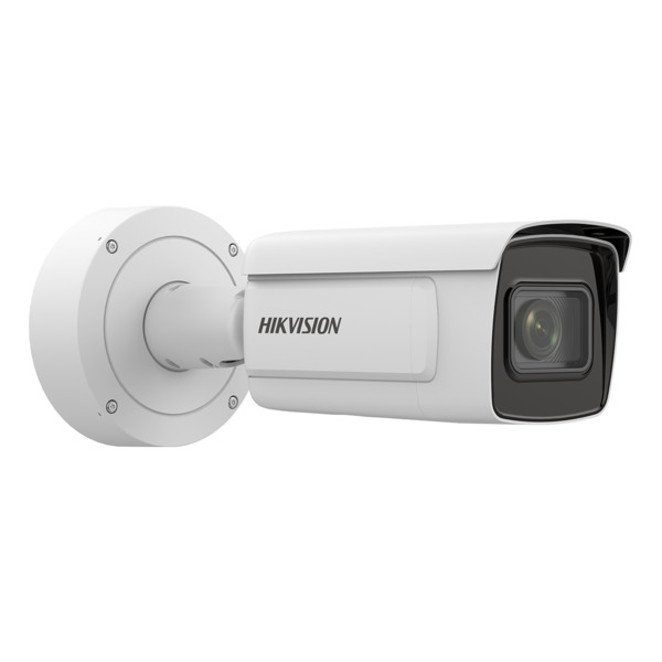 HIKVISION IDS-2CD7A46G0/P-IZHS 2.8-12MM LENS 4MP BULLET IP KAMERA
