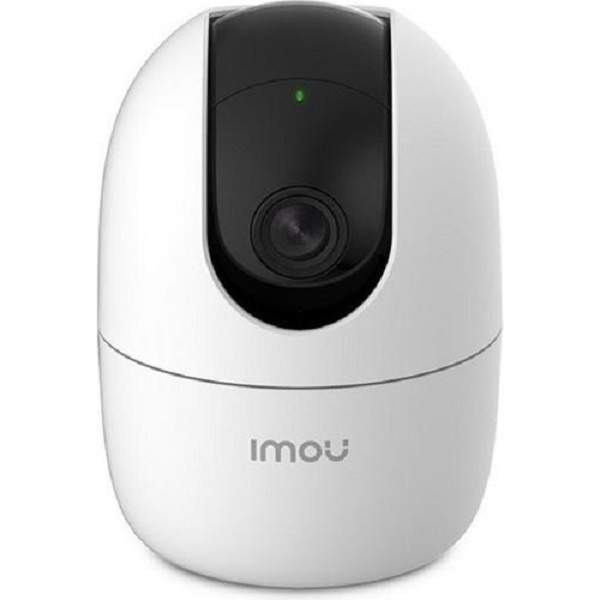 IMOU IPC-A22EP-G 3.6MM LENS 2MP PT TURRET WI-FI KAMERA