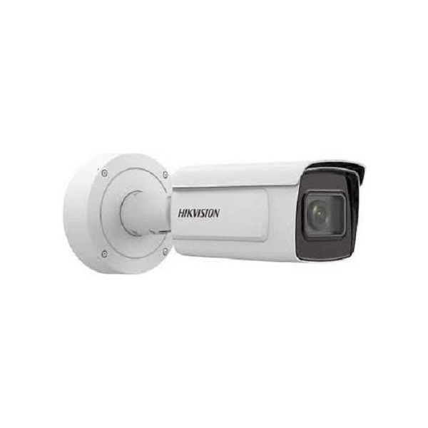HIKVISION DS-2CD2A26G0/P-IZHS 2.8-12MM LENS 2MP BULLET IP KAMERA