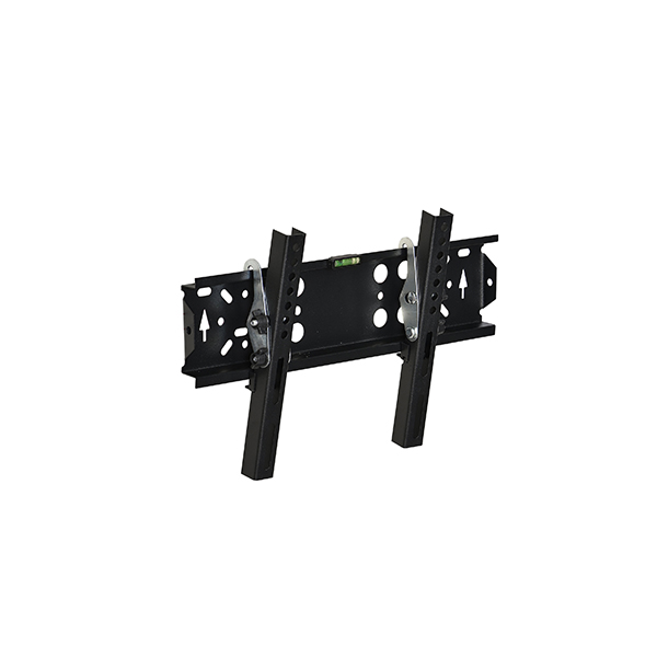 VONTECH VT 32S 27-42" SABIT LCD/LED TV DUVAR ASKI APARATI