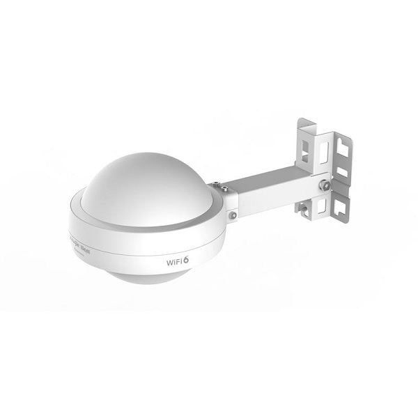 REYEE RG-RAP6262(G) WI-FI 6 ACCESS POINT (ADAPTÖRSÜZ)