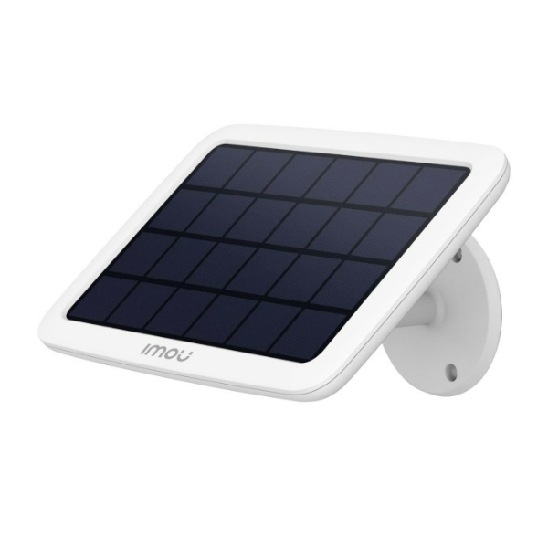 IMOU FSP12 CELL 2 SOLAR PANEL