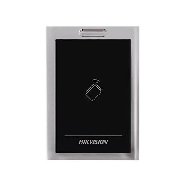 HIKVISION DS-K1101M MIFARE KART OKUYUCU