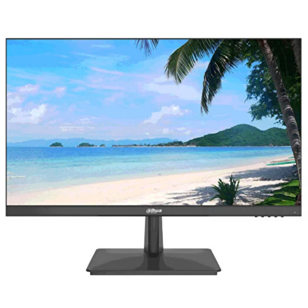 DAHUA LM24-H200 23.8" MONITÖR