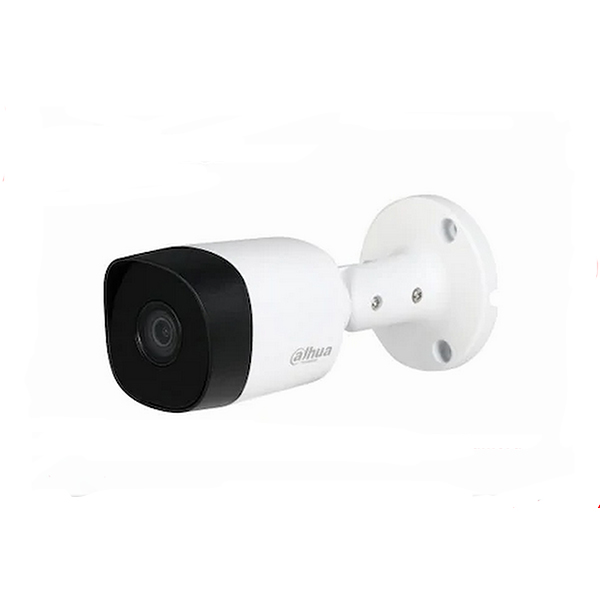 DAHUA B2A21-0360B 3.6MM LENS 2MP BULLET AHD KAMERA