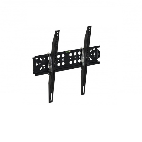 VONTECH VT 40S 32-55" SABIT LCD/LED TV DUVAR ASKI APARATI