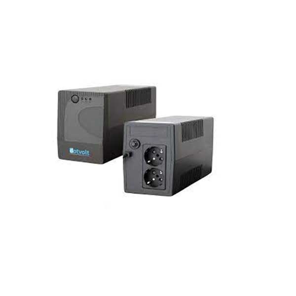 DOTVOLT VOLT LN 850 VA UPS