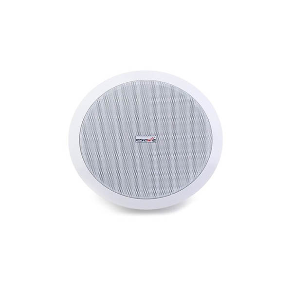 OSAWA OSW-625 13CM 100V HAT TRAFOLU ALÇIPAN HOPARLÖR