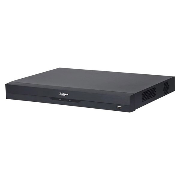 DAHUA NVR5232-EI 32 KANAL NVR KAYIT CIHAZI