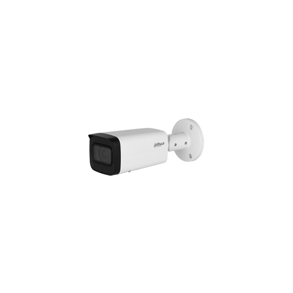 DAHUA IPC-HFW2441T-ZAS 27135 2.7-13.5MM LENS 4MP BULLET IP KAMERA