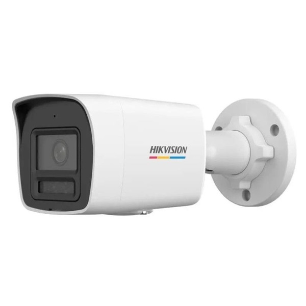 HIKVISION DS-2CD1027G2H-LIUF 2.8MM LENS 2MP BULLET IP KAMERA
