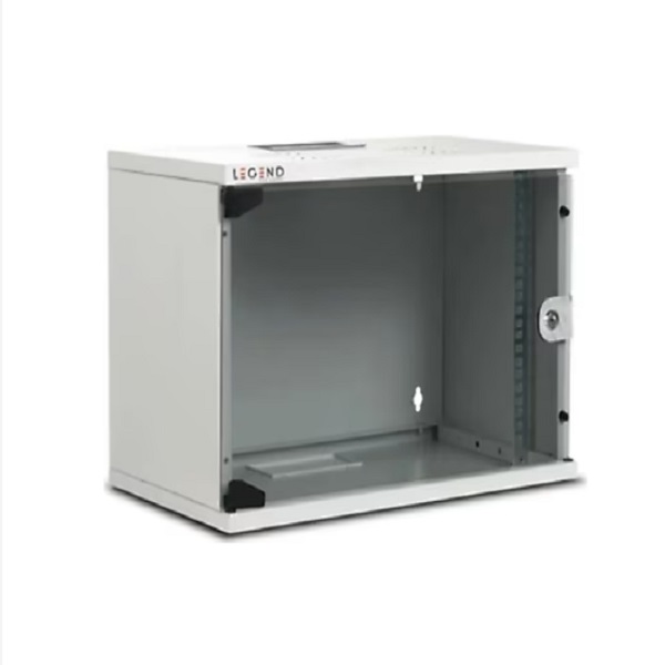 LANDE 7U SOHO LN-STB07U5440LG 540*400 KABINET 19 INÇ