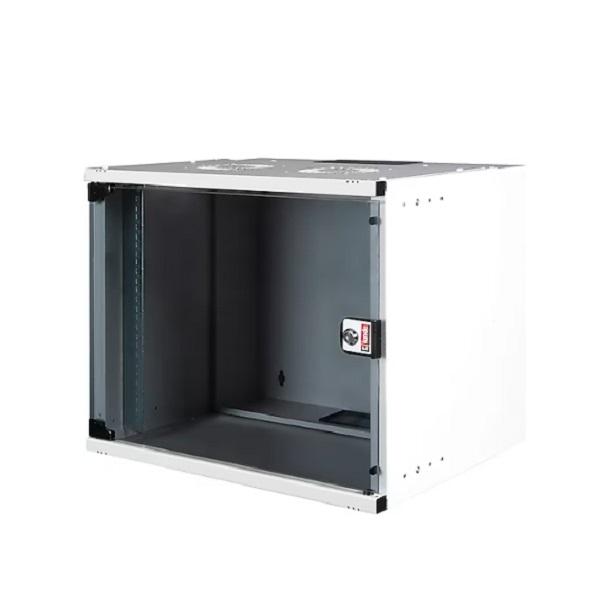 LANDE 9U SOHO LN-STB09U5440LG 500*400 KABINET 19 INÇ