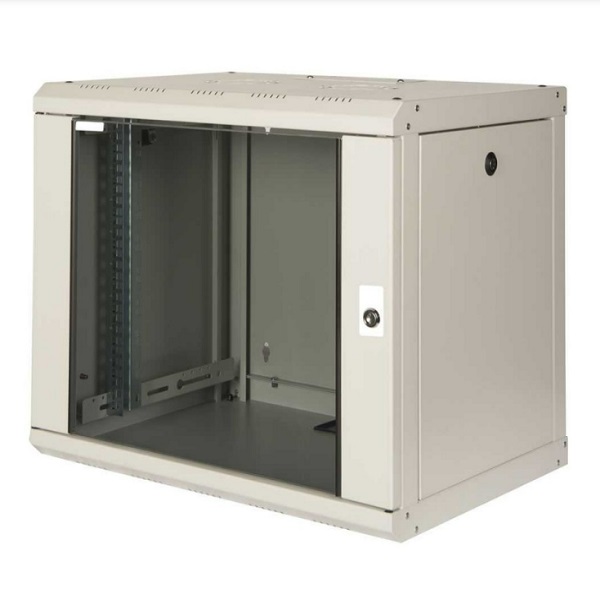 LANDE 12U SOHO LN-STB12U5440LG 540*400 KABINET 19 INÇ