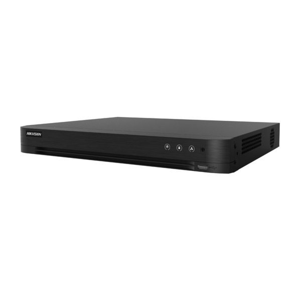 HIKVISION DS-7216HGHI-M1 16 KANAL DVR KAYIT CIHAZI