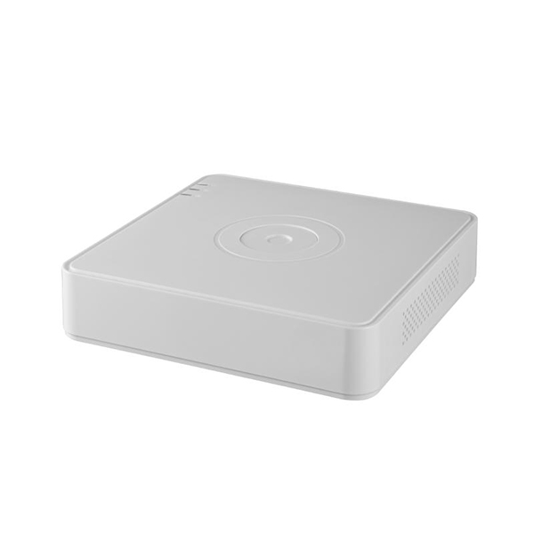 HIKVISION DS-7104HGHI-M1 4 KANAL DVR KAYIT CIHAZI