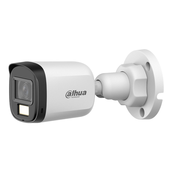 DAHUA HAC-B1A21-U 360B 3.6MM LENS 2 MP BULLET AHD KAMERA