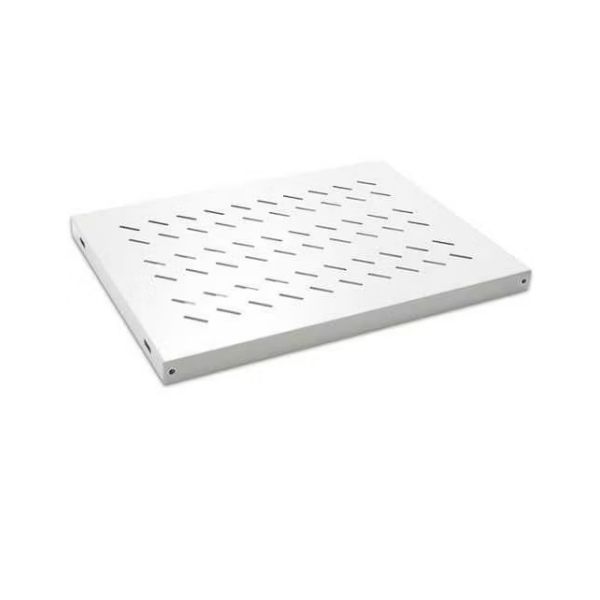 LANDE LN-RAF-RMO-1U25-LG RACKMOUNT SOHO RAF D:250MM 1U 19 INÇ BEYAZ