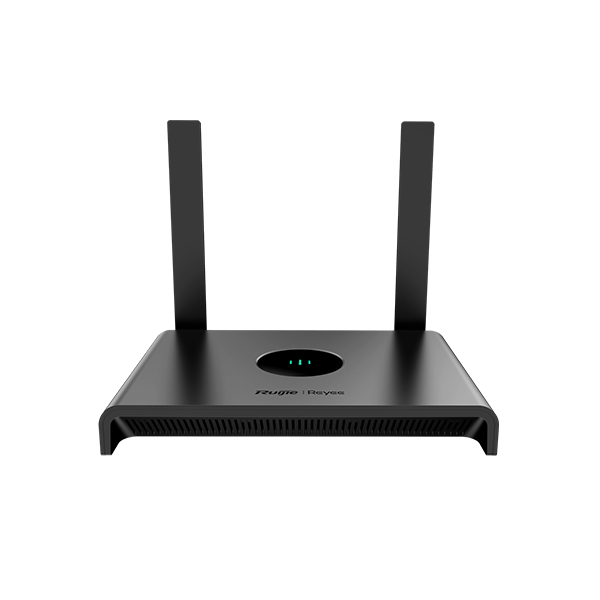REYEE RG-EW300N WI-FI 4 ROUTER