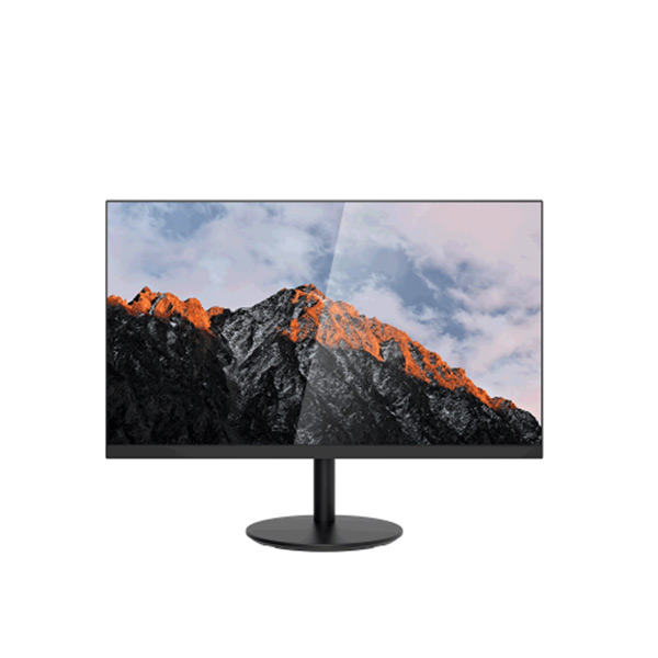 DAHUA DHI-LM24-A200 24" MONITÖR