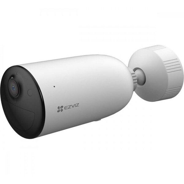 EZVIZ CS-CB3/SP 2.8MM LENS 2MP BULLET WI-FI KAMERA