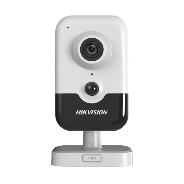 HIKVISION DS-2CD2423G2-IW (W) 2.8MM LENS 2MP KÜP WI-FI KAMERA