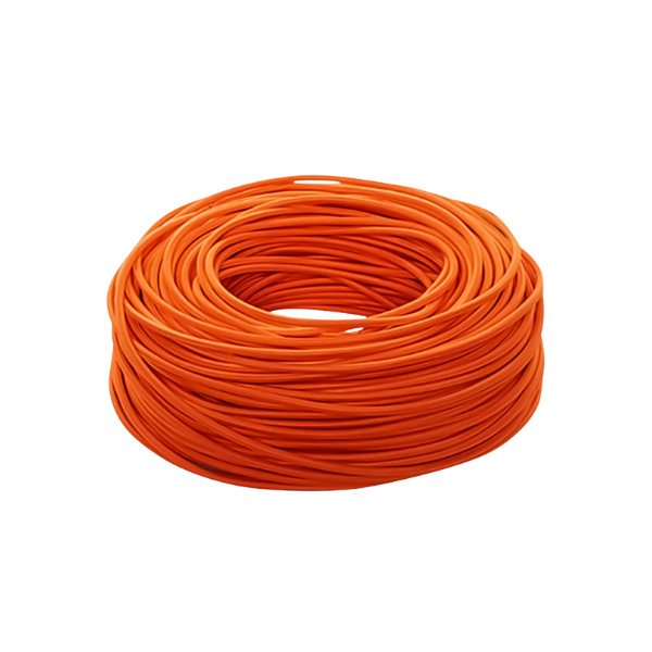 DAHUA PFM922I-6UN-C CAT6 KABLO CCA 305 MT NETWORK KABLOSU