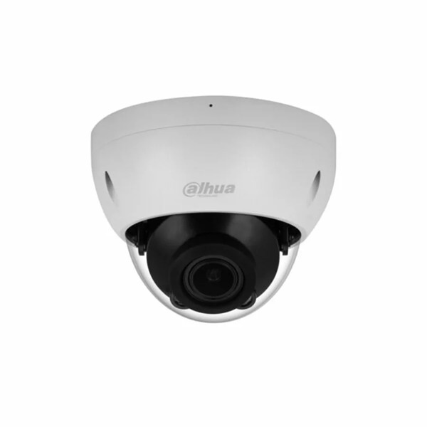 DAHUA IPC-HDBW2241R-ZAS 2.7-13.5MM LENS 2MP IR DOME IP KAMERA