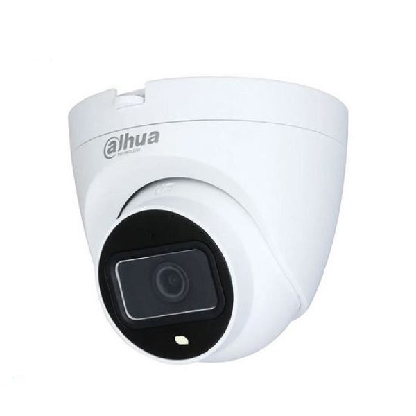 DAHUA IPC-HDW1230V-SA-S6 0280B 2.8MM LENS 2MP DOME IP KAMERA